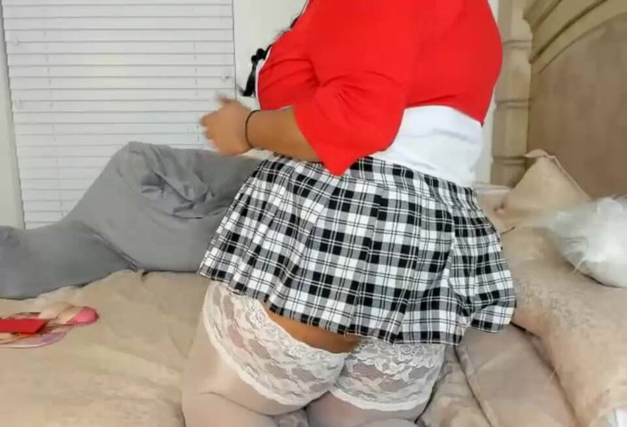 Josie4yourpleasure: 直播开始 2020/10/25 03：24 上午 Hai