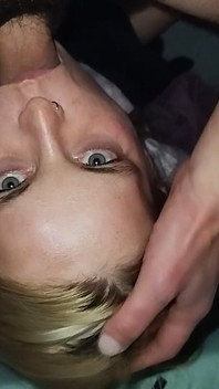 Mamada