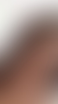 Girl Next Door with Glasses Creampied by a Guy She Just Met!
