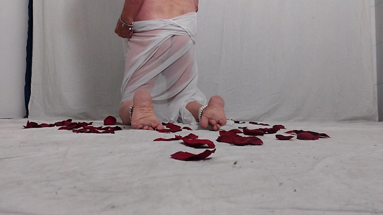 Carlatx: Transseksualne stopy
