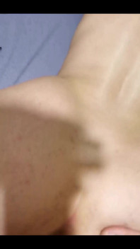 Everything You Expect