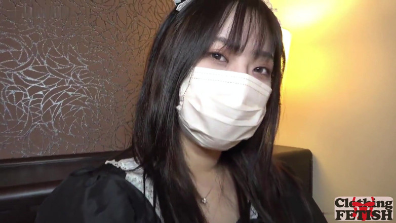 Sky Angel: Asian Angel 24021