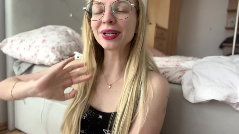Goddess_Bella_Rae: You Date a Hotwife Cuckold Dynamic Asmr Roleplay