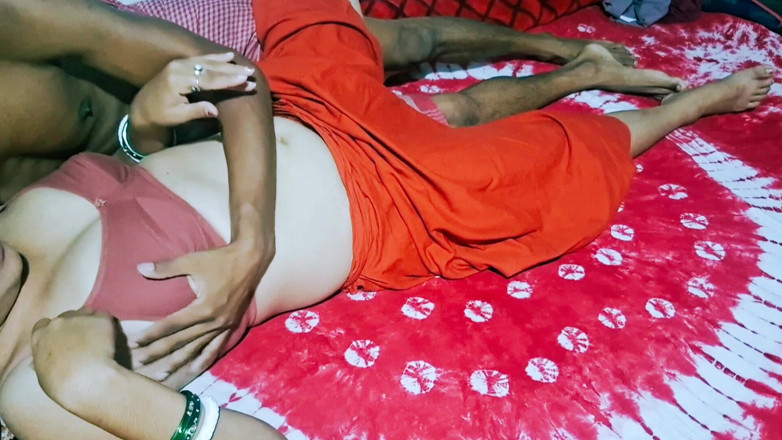 Villagesex91: Desi Sex Village Girl
