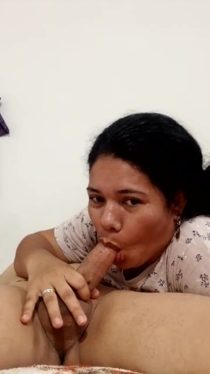 Valkyrieandluigy: Expert