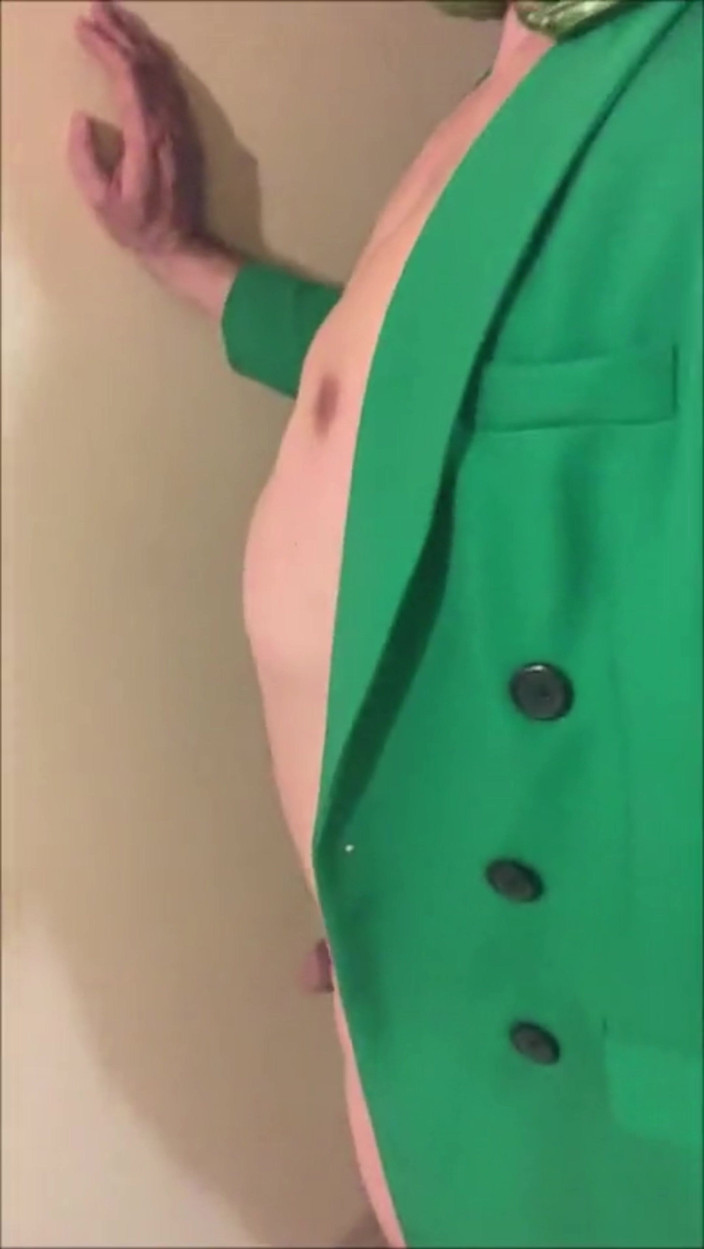 cd_aysemmm: Minha madrasta sexy hijabi