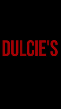 Dulcie's Got a Dark Side