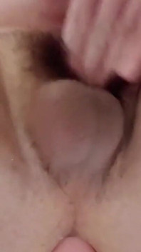 9 cm dido ile twink orgazm