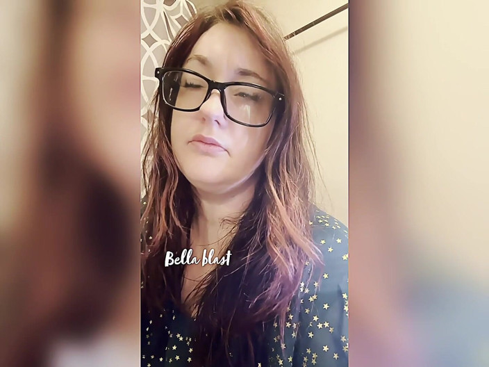 BellaBlast: Toilet scheet compilatie 3 door Bella Blast
