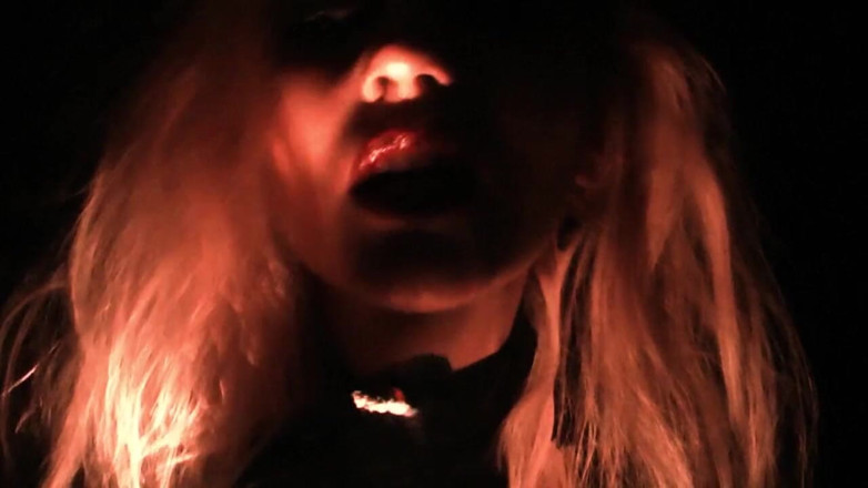 Goddess Celine: Dark Mindfuck'ın ardından