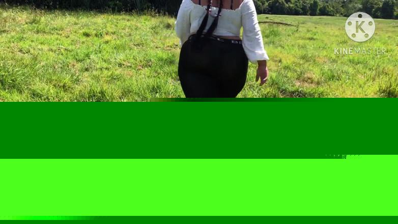 Lexly_16: Orang asing mengongkek saya untuk wang di luar rumah