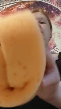 Éponge, éponge, éponge