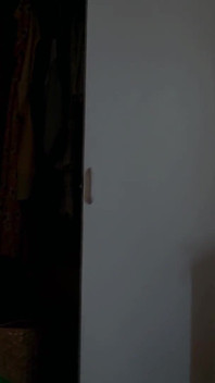 Video Bundle Huge Sale