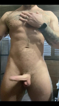 Trimmed Down What Do You Think?