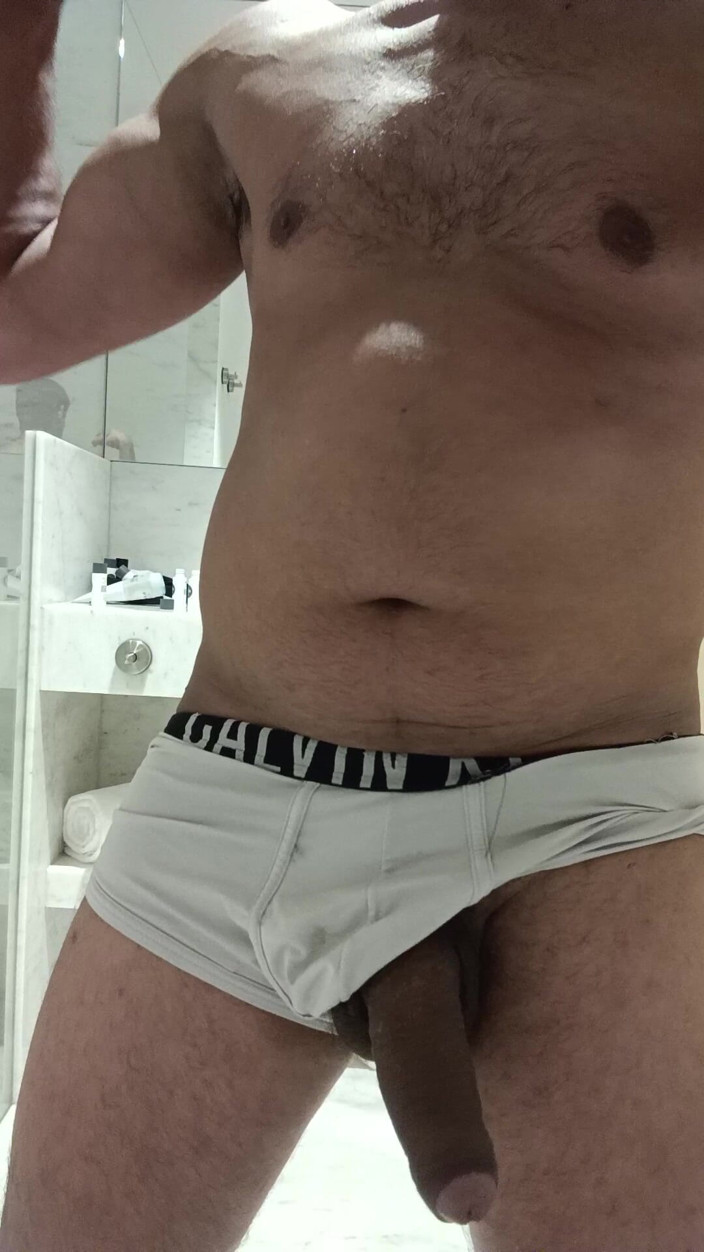 Boy top Amador: Video yang bagus di hotel terbaik di bandar saya