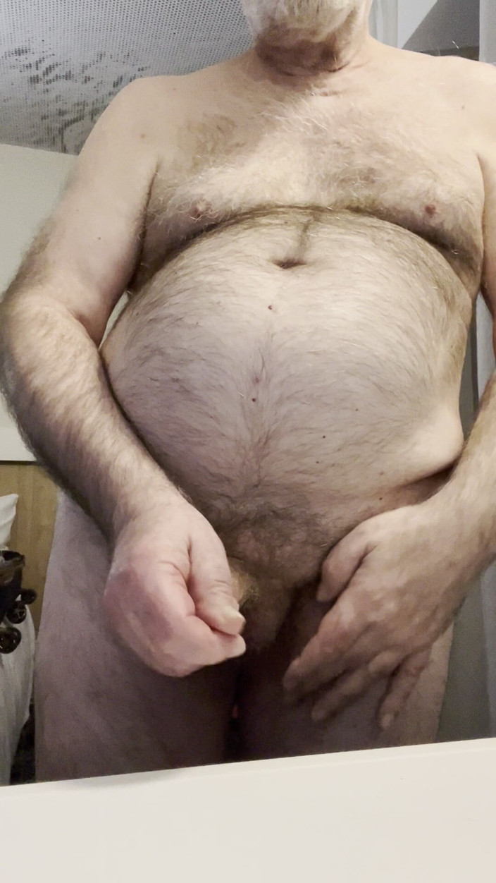 Coach Karl dude lodge: 2026-01-28 Entrenador Karl charlando con los espectadores