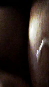 Branlette espagnole avec éjaculation
