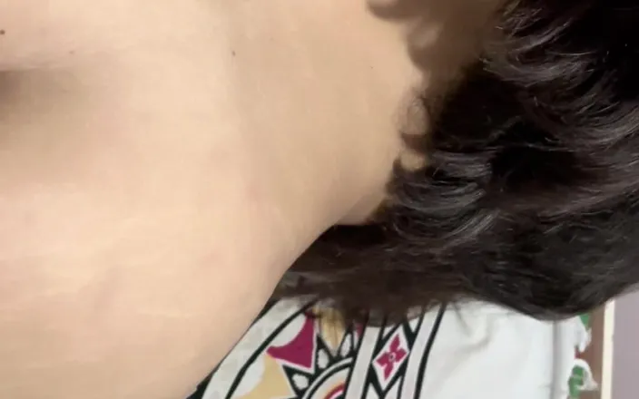 vinu5460: Sex with Best Friend