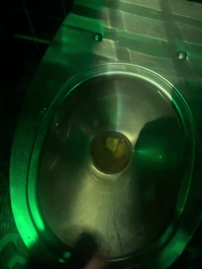 AmateurBoysPissing: Compilatie van amateur-pissen in verschillende soorten openbare toiletten