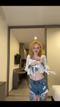 Meow Solo