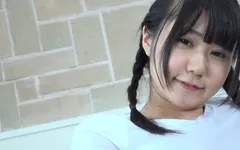 My Darling Marin - Marin Sawaguchi
