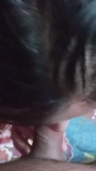 德西孟加拉印度嫂子硬操逼