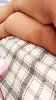 My Lover in the Video Rich 7410 Is a Faphouse Fan. He Has the Longest Precum Thread/string I Have Ever Seen.