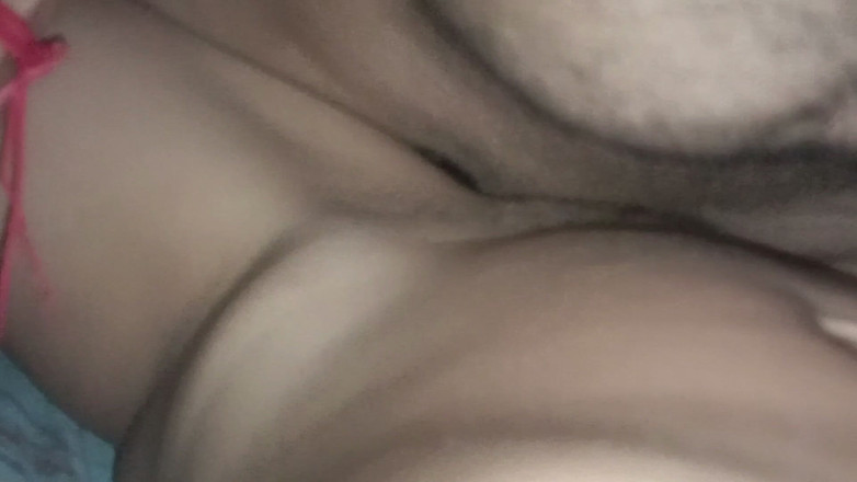 Desifukraa: Die muschi der schwägerin gefickt