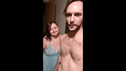 Sin Spice by Sophia Sinclair and Jasper Spice: Facials for Everyone!