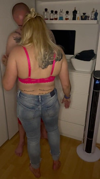 Bonie & Clyde Vorspiel Sex Fingern Blasen Lutschen Pussy Harter Schwanz Couple Orgasm Multiple Hot