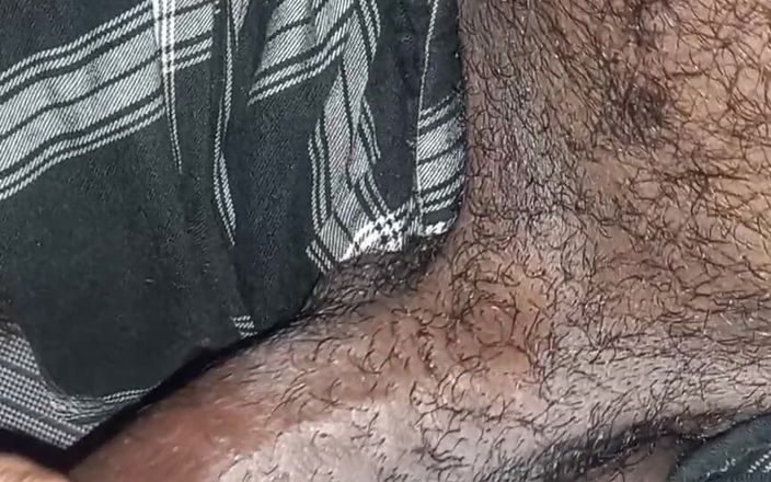 Mangacaribe: Vecino hace sexo oral sin saber sobre