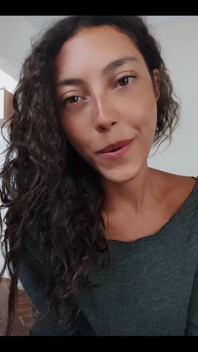 Nati Roza 
