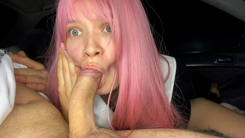 Julia Say No: Зведена сестра просить зведеного брата допомогти їй виграти конкурс, частина 2