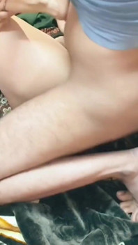 Uncut Hindi Sex Video of Janvibhabhi,full HD Hindi Sex