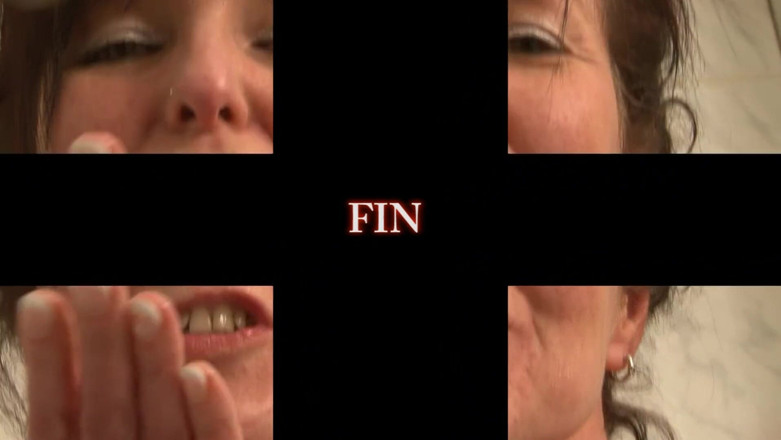 MSTX: Joyce Mifle Casting