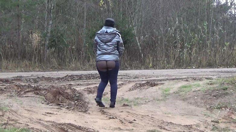 RedRoseRus: モダンセクシースタイル3