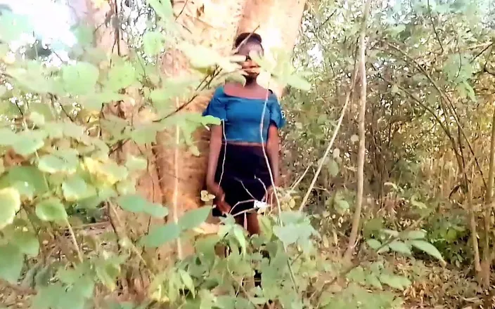 1Gorret: Feeling Great on Nature Tour
