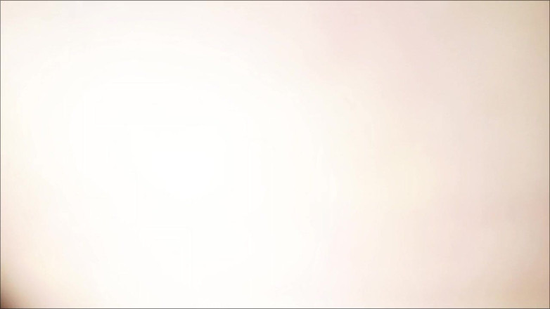 Ladyboy69: Моя мачуха смокче транс і мій подвійний