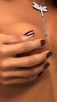 Shemale sexy dromen vol.2 - aflevering 1