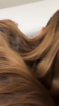 Stepmom Sweetie Girl's Hittar en anledning att knulla sin styvson!