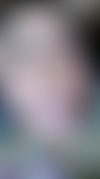 Locked due to age restriction