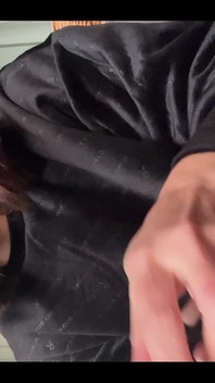 I Need an Ashtray Will You Help?