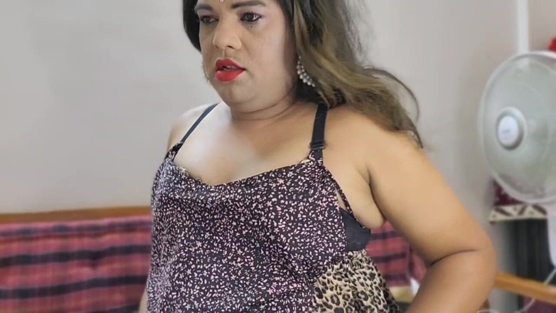 Indiansissychubby: Amuse-moi, viens