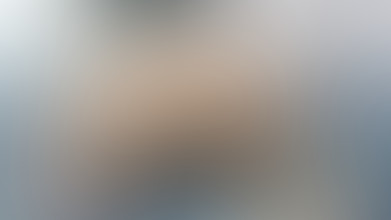 Locked due to age restriction