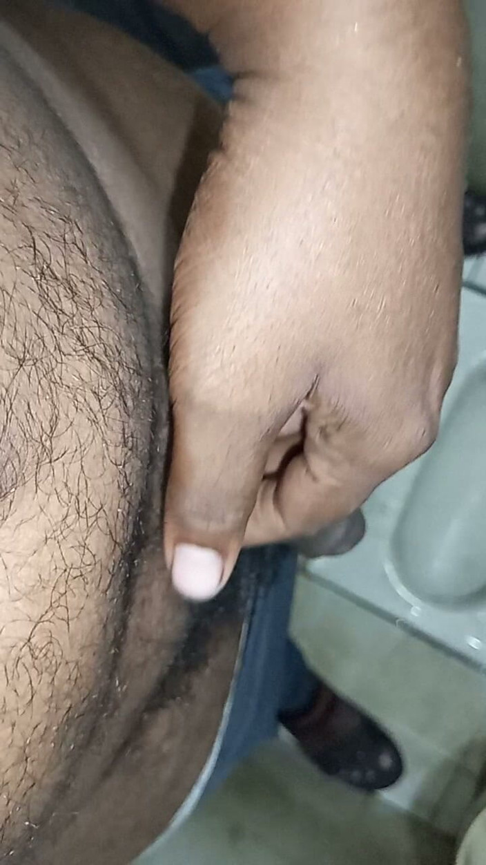 Fucking my wife: My Wife Desi Cock Sucking and Licking