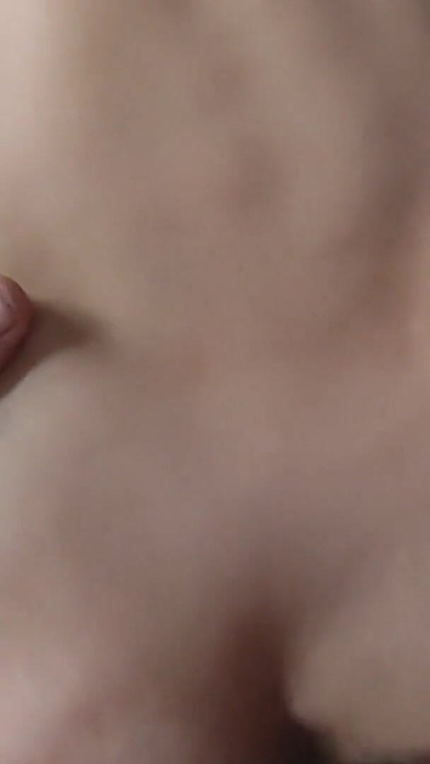 DirtyLubov: MILF กับอวัยวะเพศใหญ่
