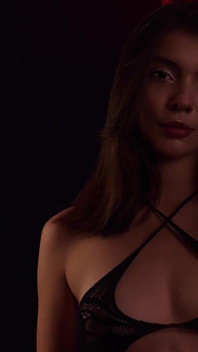 Mi Encantadora Madrastra Me Sedujo Y Tuvimos Sexo Sensual