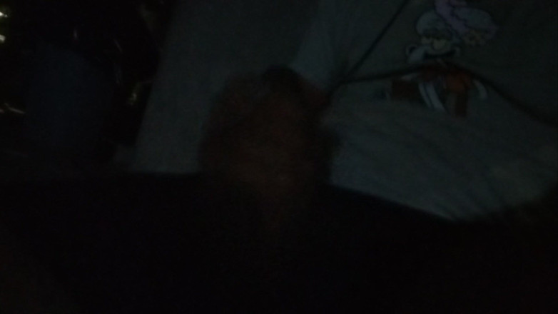 AlexAlejandro13: raat