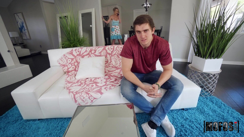 I know that girl: Ik ken dat meisje - een camera bezitten is het beste,...