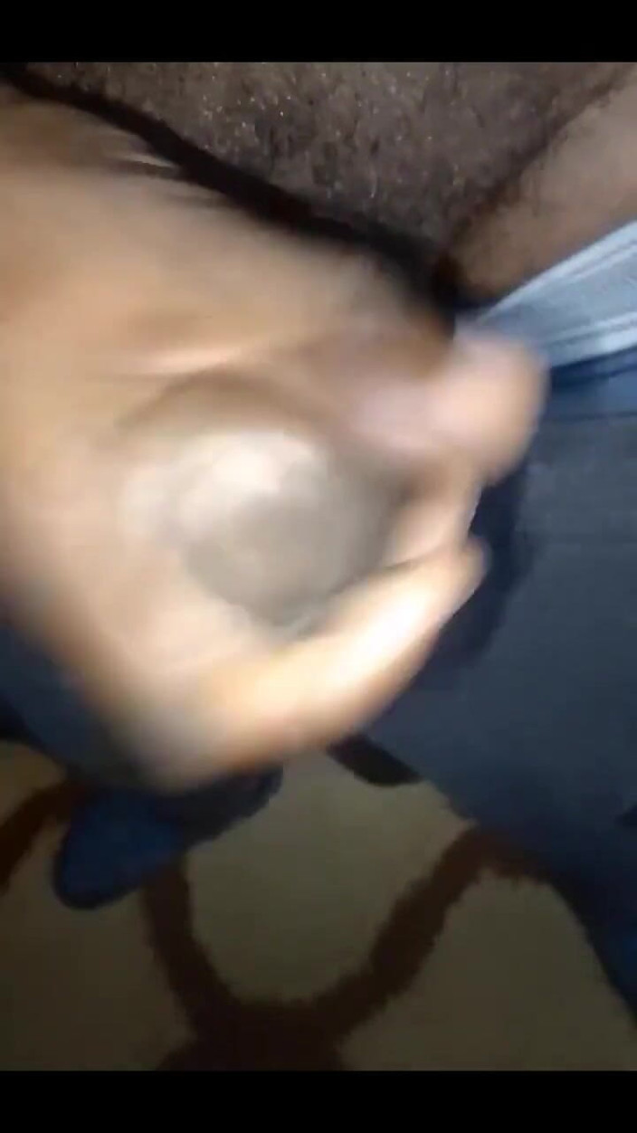 Haydenbbc: Masturbation